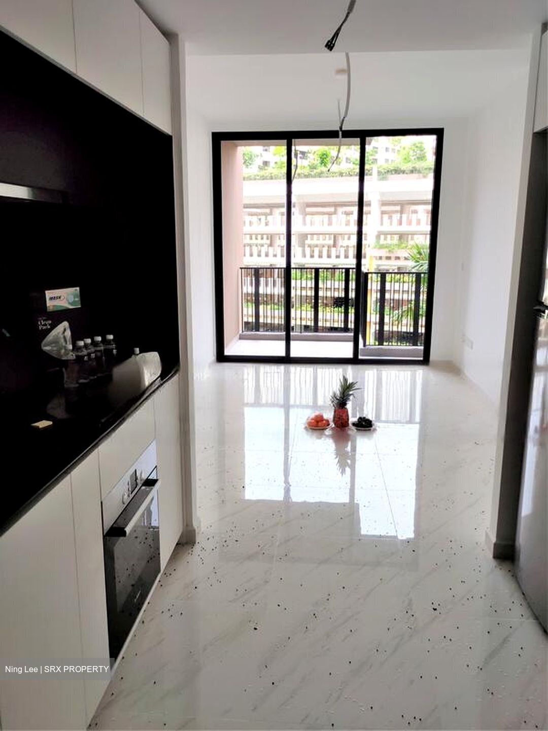 Le Quest (D23), Apartment #456642841